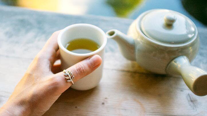 Green Tea: Exploring Various Types and Products